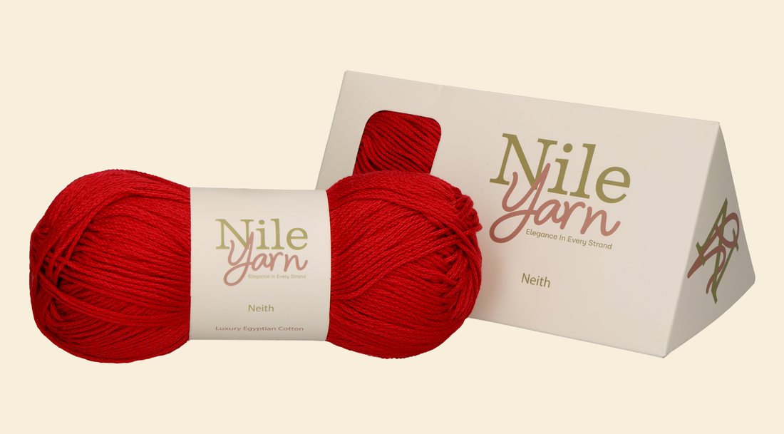 Luxury Cotton Yarn, Is It Worth Paying More? (Honest Answer)
