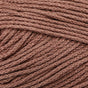 Mocha Mousse