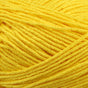 Bright Yellow