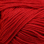 True Red