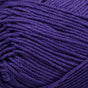 Royal Purple
