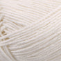 Bright White