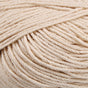 Undyed DK